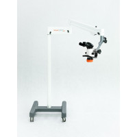 Мікроскоп стоматологічний SmartOptic N Seliga Microscopes