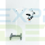 Стоматологический микроскоп SmartOptic N Seliga Microscopes