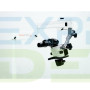 Стоматологический микроскоп SmartOptic N Seliga Microscopes