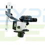 Стоматологический микроскоп SmartOptic N Seliga Microscopes