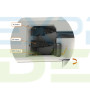 Стоматологический микроскоп SmartOptic N Seliga Microscopes