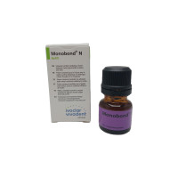Праймер Монобонд Monobond N Refill Ivoclar Vivadent 5г