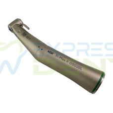 Наконечник мікромоторний кутовий NSK X-DSG20L, що знижує 20:1