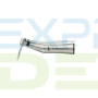 Наконечник микромоторного углового NSK X-DSG20L, который снижает 20: 1