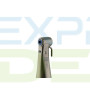 Наконечник микромоторного углового NSK X-DSG20L, который снижает 20: 1