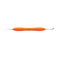 Инструмент LMErgoSense Mini Spatula LM 444-445 ES