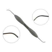 LmergoSense Lmarte Condensa LM 488-489 ES