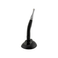 Фотополімеризатор Woodpecker O-Light 2 чорна