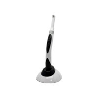 Фотополимеризатор Woodpecker O-Light