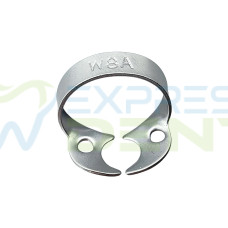 Кламер Hygenic W8A