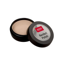 Паста полірувальна алмазна Polish для ZrO2 №5101100, Renfert, 18г