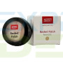 Паста полірувальна алмазна Polish для ZrO2 №5101100, Renfert, 18г