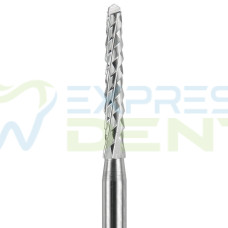 Фреза Oko Dent хірургічна HF119-016-FGXL-5 (H162A016FGXL)
