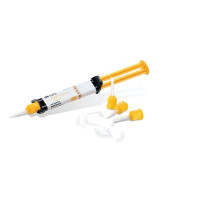Релай-Х RelyX U200 А2, автомикс 8,5г