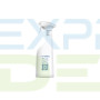 АДС ADS пляшка для АДС з розпилювачем Ezmedix 500 мл