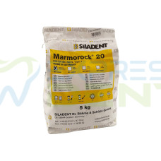 Гипс супергипс Марморок Marmorock 20 5кг 4 класса золотисто-коричневый Гипс супергипс Марморок Marmorock 20 5кг 4 класса золотисто-коричневый