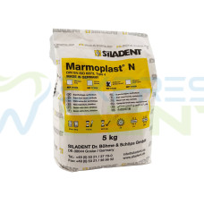 Гипс супергипс Мармопласт Н Marmoplast N 5кг 4 класса золотисто-коричневый стабилизированный смо Гипс супергипс Мармопласт Н Marmoplast N 5кг 4 класса золотисто-коричневый стабилизированный смо