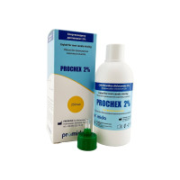 Хлоргексидин 2% Prochex, Promida, 250мл
