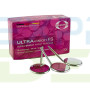 Дзеркало Ultra-Vision FS Rhodium №5 титанове покриття
