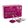 Ultra-Vision FS Rhodium # 5 Титаническое покрытие