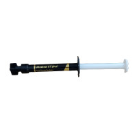 Ультра Сіл ХТ Плюс UltraSeal XT Plus, герметик для фісур, фтор, 1шпр*1,2мл, прозорий
