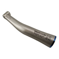 Наконечник мікромоторний кутовий Westcode Х-25L, кнопочний зажим бору, 1:1