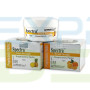 Полировальная паста Spectra Spectra с фтором и силикатом циркония, Prevest DenPro, по вкусу как., 75