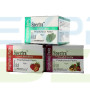Полировальная паста Spectra Spectra с фтором и силикатом циркония, Prevest DenPro, по вкусу как., 75