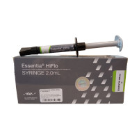 Есентія ХайФло Юніверсал Essentia HiFlo Universal шпр36г