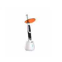 Фотополімеризатор Woodpecker B-Cure Plus