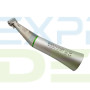 Наконечник для інтерпроксимальної редукції емалі Westcode XM-EL1023