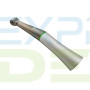 Наконечник для інтерпроксимальної редукції емалі Westcode XM-EL1023
