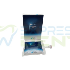 Суспензія полірувальна Вектор Полиш Vector Fluid polish, для полір. поверхонь коренів зубів, 200 мл