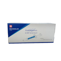ЕндоСеквенс БЦ Силер EndoSequence BC Sealer, біокерамічний силер, шпр.0,3г
