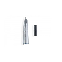 Наконечник микромоторный прямой COXO CX235 S-2СS (для физиодисп.) 1:1, LED фиброоптика, внешн. охлаж