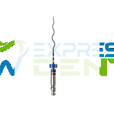 ХР-ендо Шейпер XP-endo Shaper 3004 31мм Brasseler 1шт