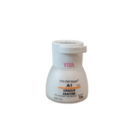 Кераміка VITA VMK Master OD A1 12г