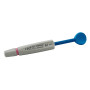 Neo Spectra Neo Spectra ST LV Низкая вязкость A1, Spr. 3G