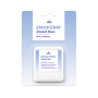 Емоформ Emoform Dental floss, зубна нитка НЕвощена тонка, 50м 