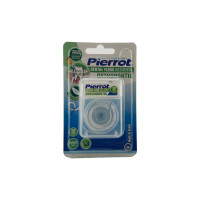 Пірот Pierrot зубна нитка (флос) Ortho Dental Floss ортодонтична, 15м