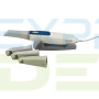 Сканер интраоральный IOS-11 G-Diff