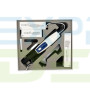 Сканер интраоральный IOS-11 G-Diff