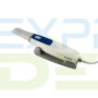 Сканер интраоральный IOS-11 G-Diff