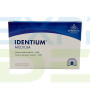 Ідентіум Медіум Identium medium вінілсилоксанефір презиційний відбитковий матеріал 2-380мл