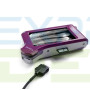 Радиовизиограф стоматологический MyRay xPod набор позиционеров размер датчика 1