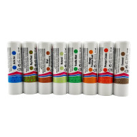 Бальзам BlancOne LIPS для ухода за губами вкусы в ассортименте IDS 55г