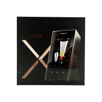 Апекслокатор Woodpex 10
