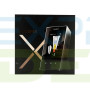 Апекслокатор Woodpex 10