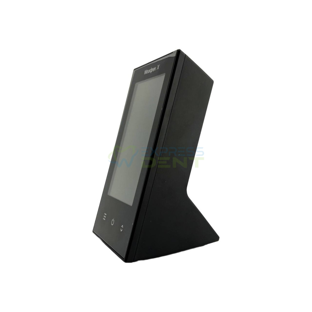 Апекслокатор Woodpex 10
