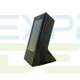 Апекслокатор Woodpex 10